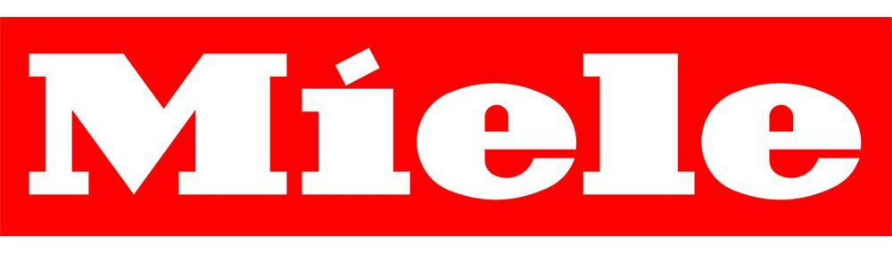 Miele logo