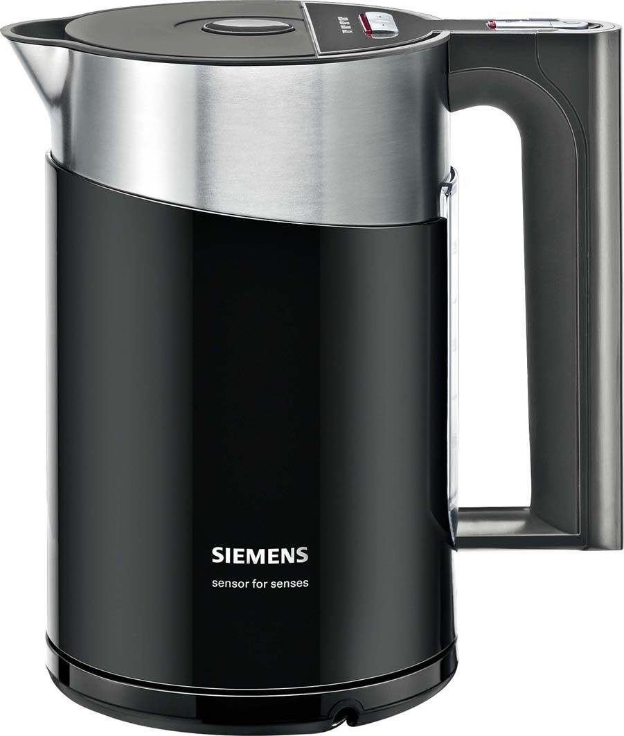 Siemens waterkoker