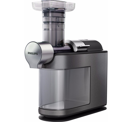 Philips Avance Masticating Juicer