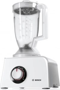 Bosch MCM4200 blender