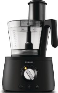 Philips Avance Collection