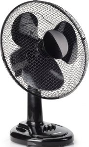 Tristar VE 5931 tafelventilator