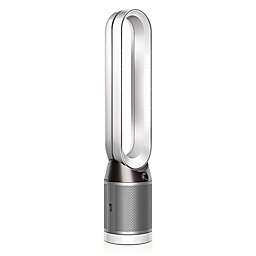 Dyson Pure Cool tower 2018