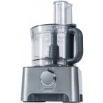 Kenwood Multipro Home FDP623WH tabel