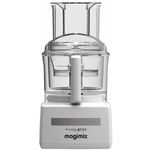 Magimix Cuisine Système 4200 XL tabel