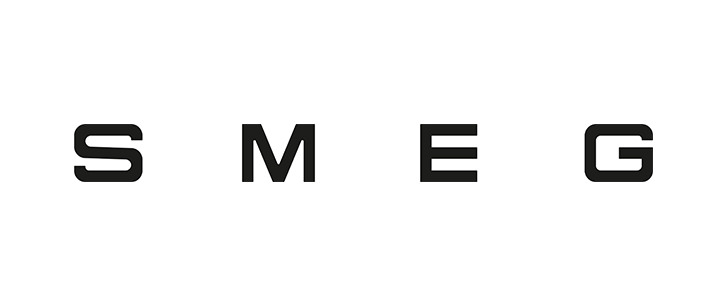 Smeg logo