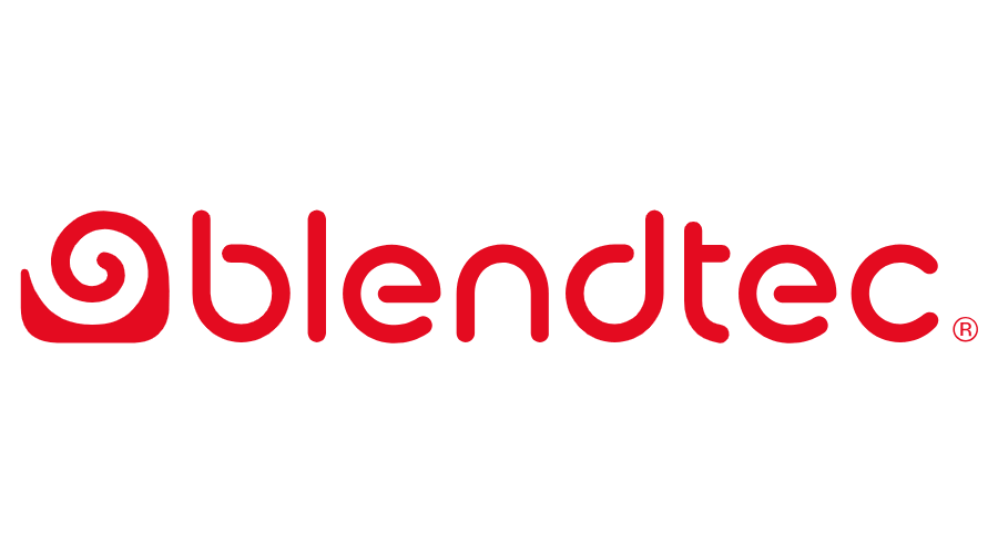 Blendtec logo