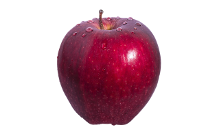 Appel