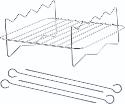 Inventum CGF440HL lade