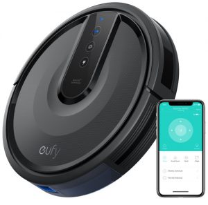 Eufy by Anker Robovac 35C