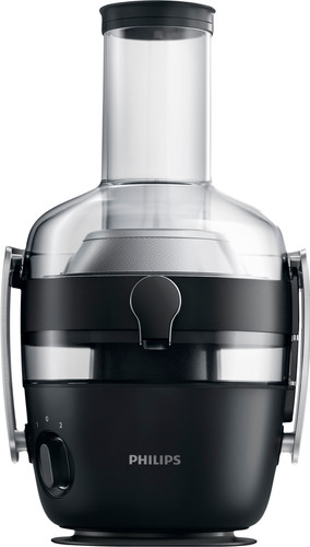 Philips QuickClean HR1916:70 Philips QuickClean HR1916:70