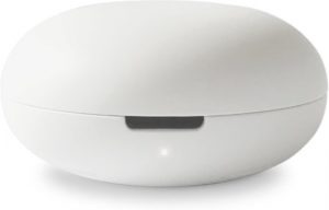 Bloomm Pebble, Aroma Diffuser