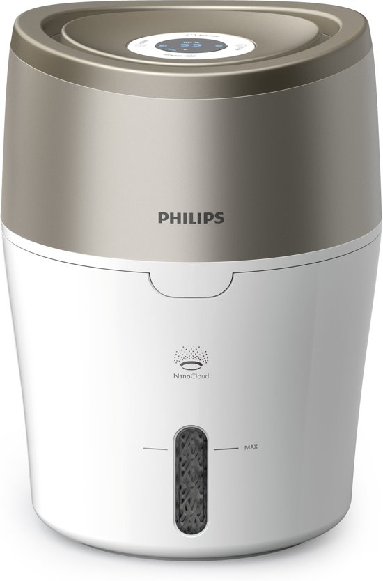 Philips HU4803:01