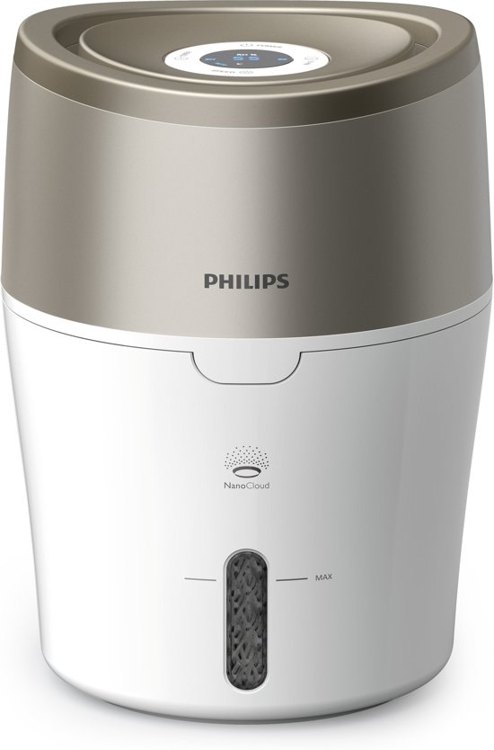 Philips HU4803:01 Philips HU4803:01