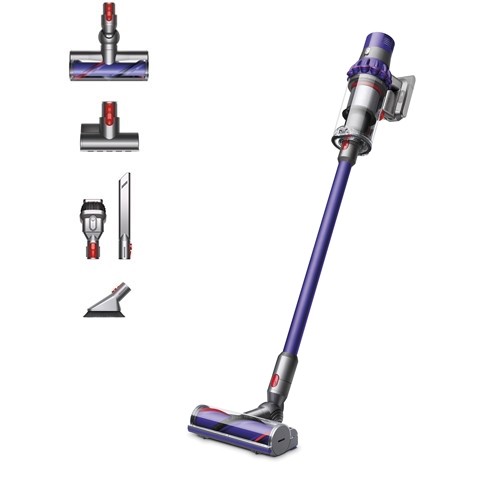 Dyson Cyclone V10 Animal