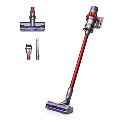 Dyson Cyclone V10 Motorhead