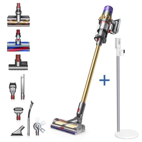 Dyson V11 Absolute Pro