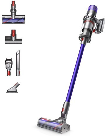 Dyson V11 Animal +