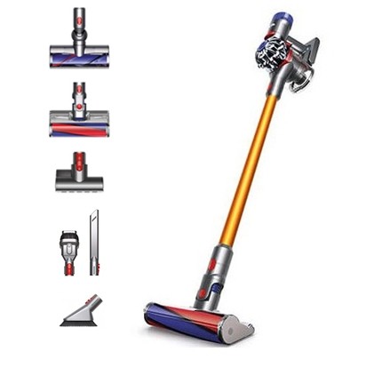 Dyson V8 Absolute