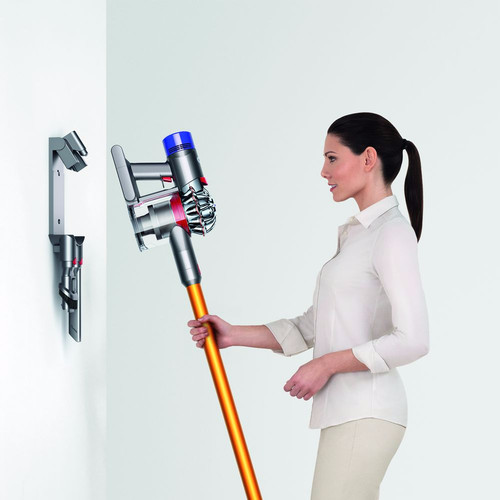 Dyson V8 Absolute oplaadstation