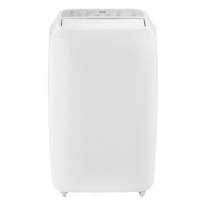 Airco Eurom PAC14.2