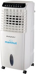 Mammut Air cooler - Beper VE.550