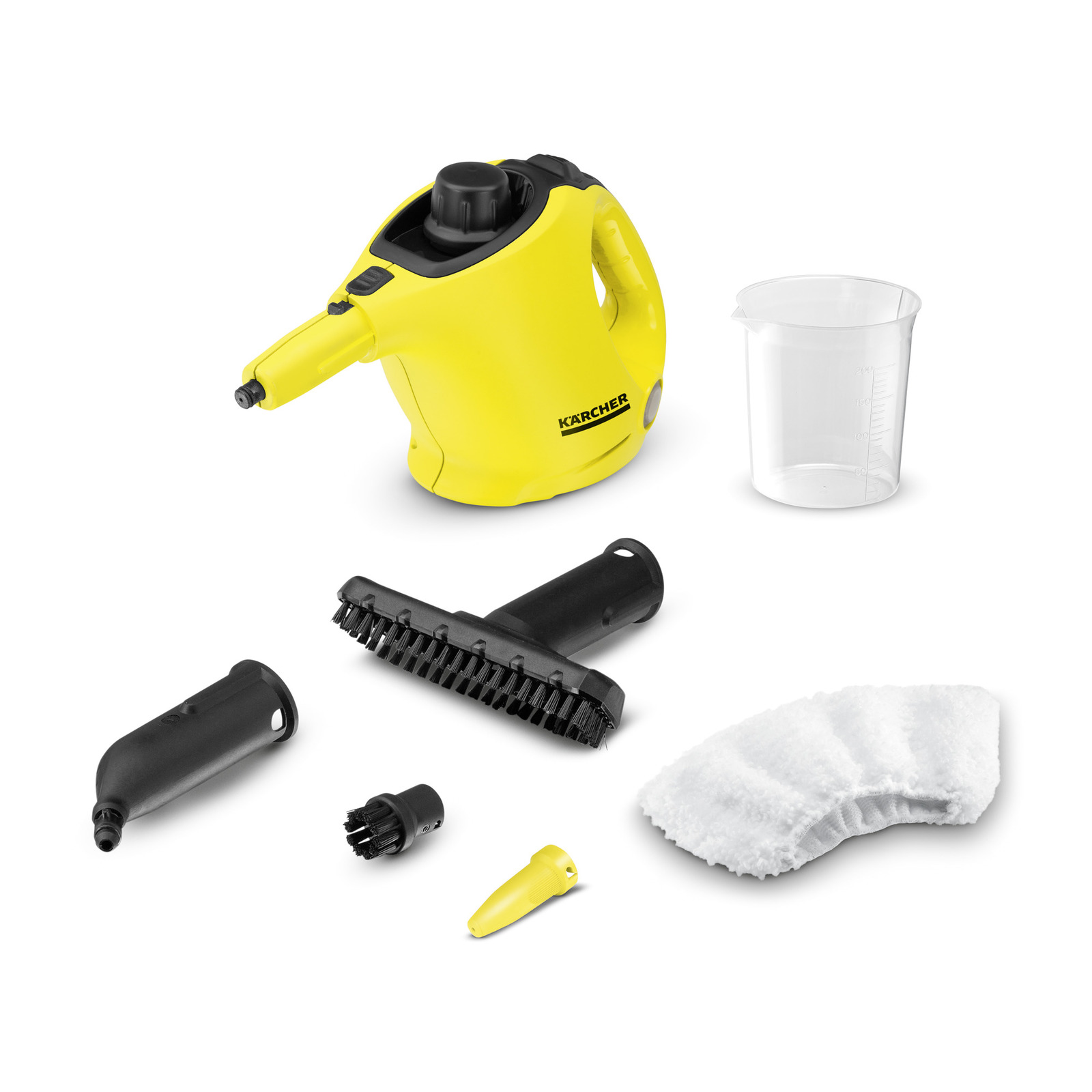 Karcher SC1 EasyFix