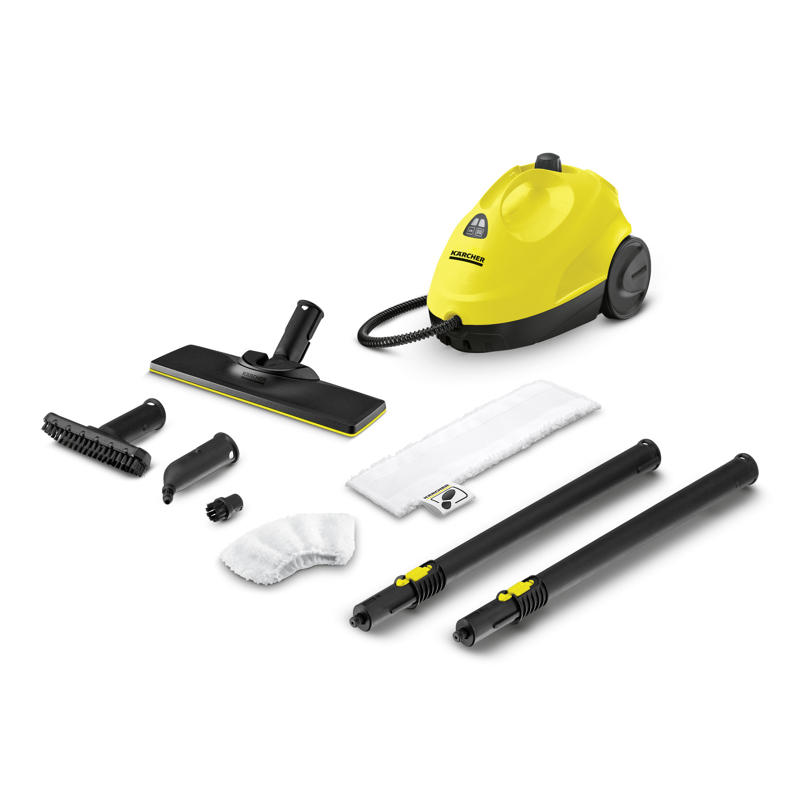 Karcher SC2 EasyFix