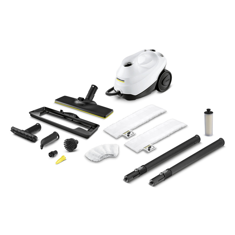 Karcher SC3 EasyFix Premium