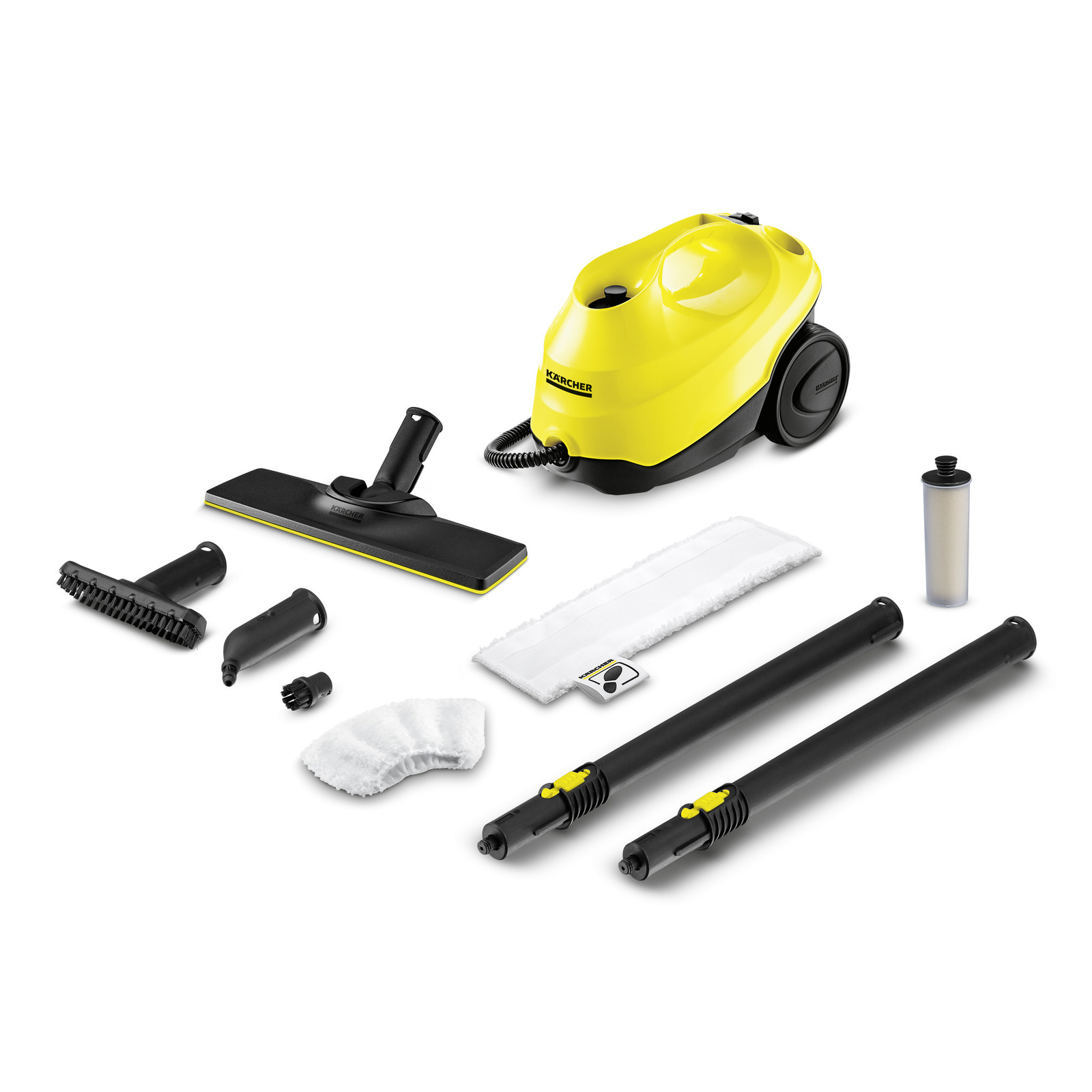 Karcher SC3 EasyFix