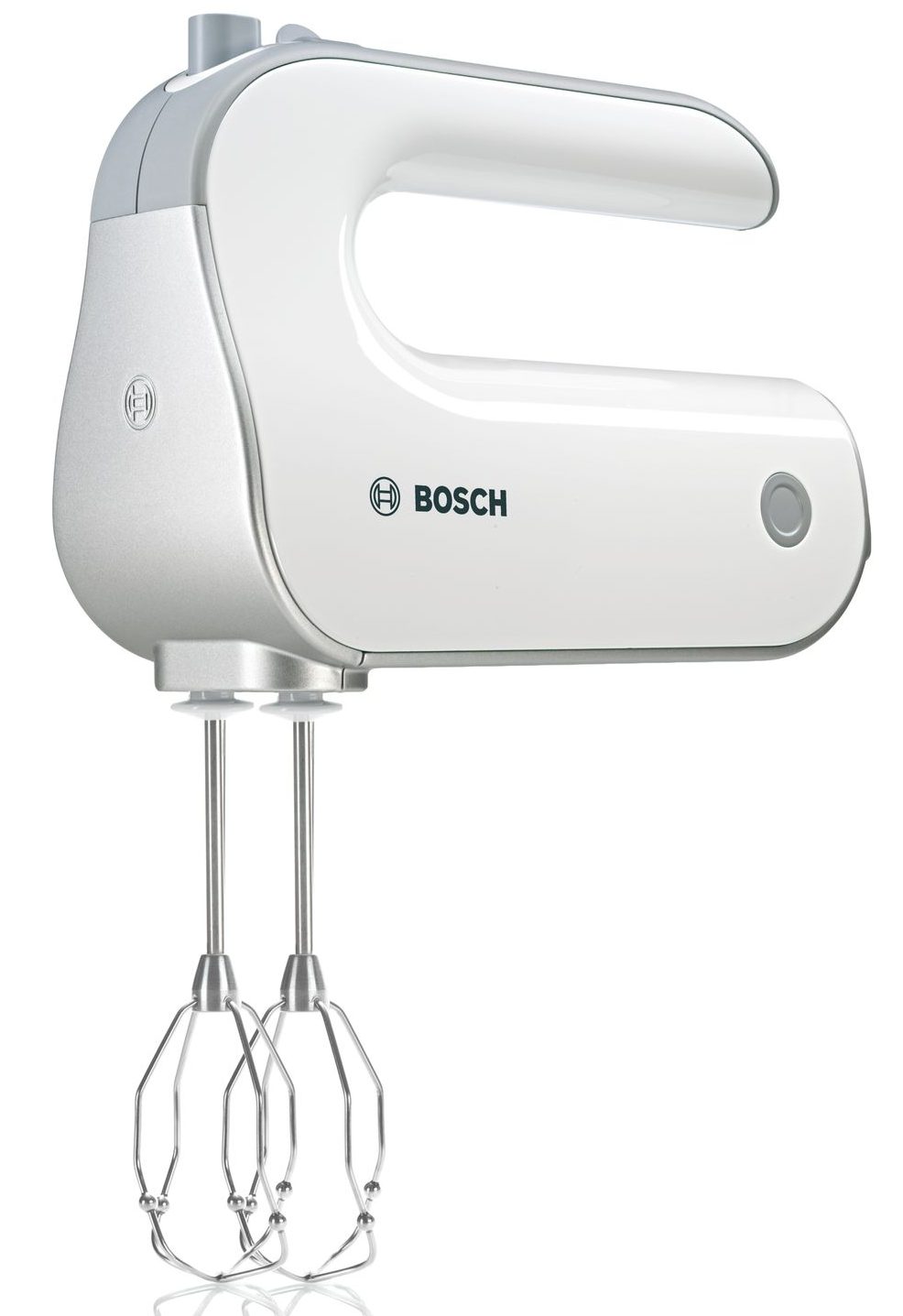 Bosch handmixer MFQ4070