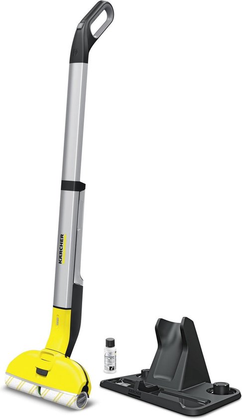 Karcher FC 3 Cordless