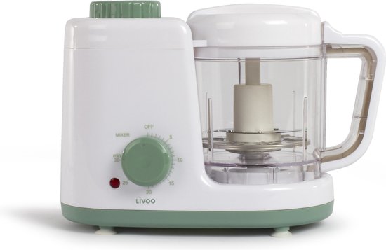 livoo 4 in 1 livoo 4 in 1