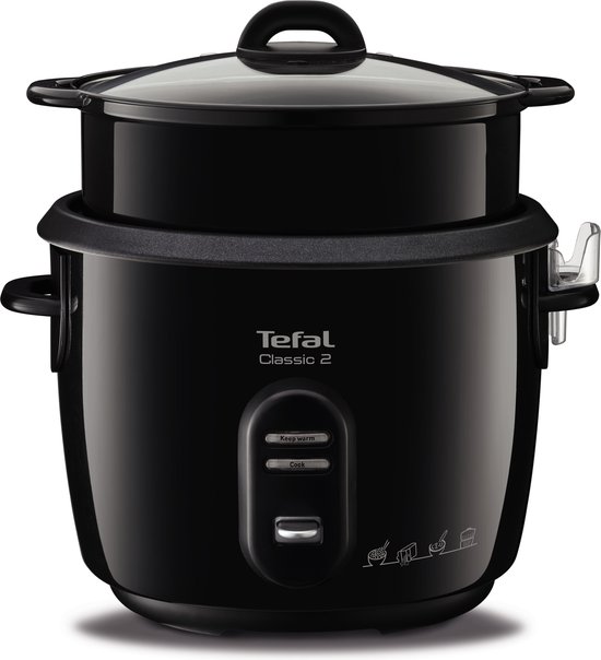 tefal classic rk1038