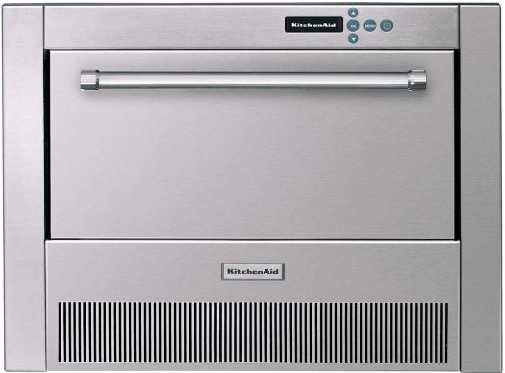KitchenAid KCBIX 60600 KitchenAid KCBIX 60600