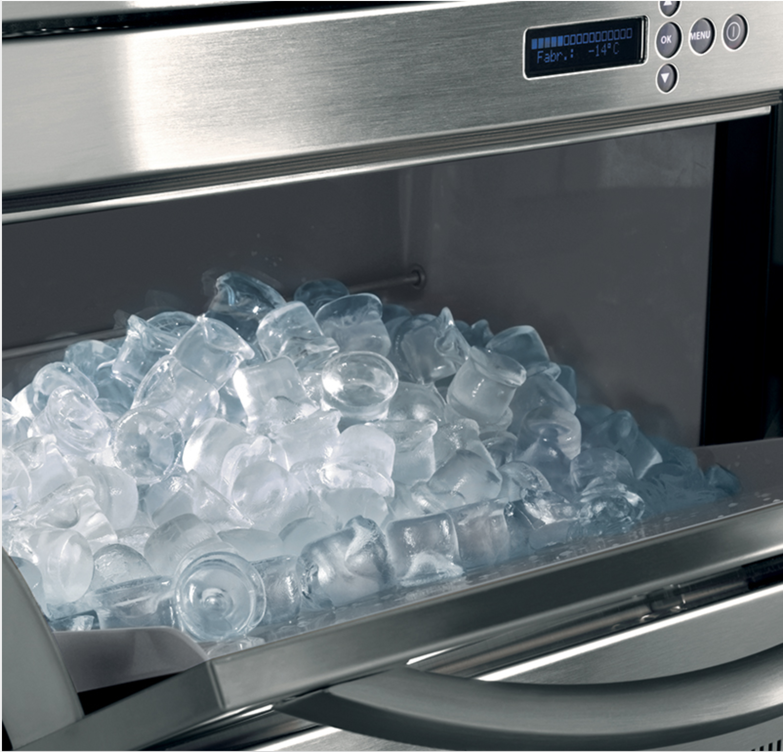 KitchenAid KCBIX 60600 KitchenAid KCBIX 60600