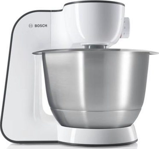 Bosch MUM52120 Keukenmachine