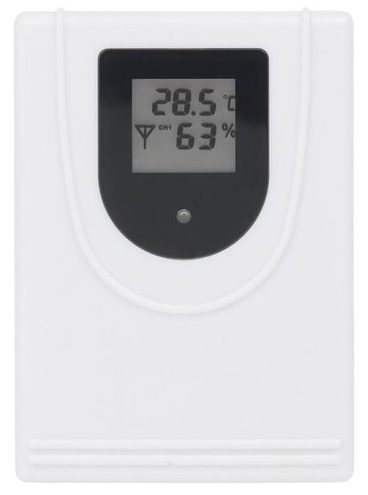 Cresta Care DTX250