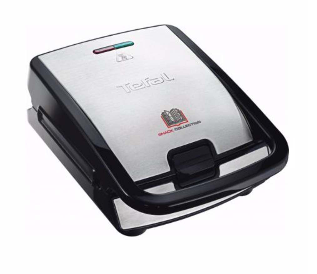 Tefal Snack Collection SW854D