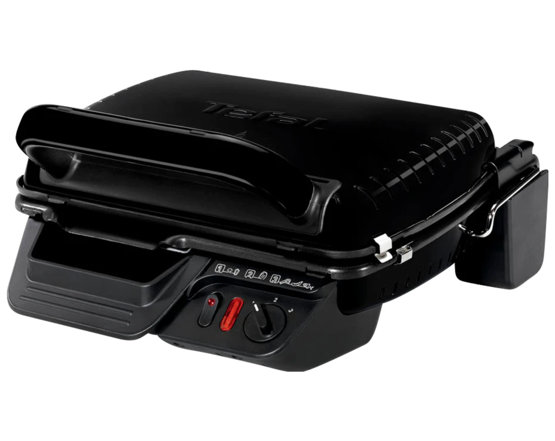 Tefal Grill Ultracompact Grill GC3058